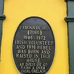 Geoghegans Magpie Bar And Glin