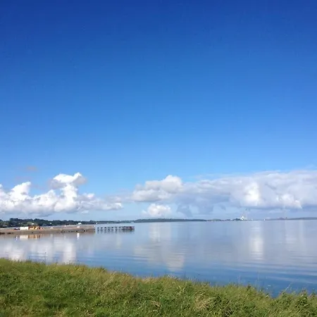 Geoghegans Magpie Bar And Glin